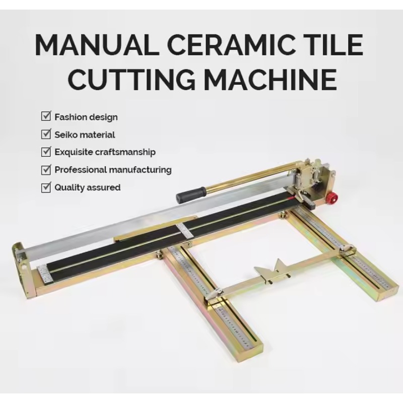 Heavy Duty Industrial Manual T - đánh giá và giá Industrial Laser Guide