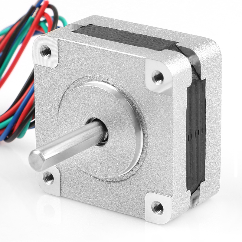 Siheng China Stepper Motor 2 P - đánh giá và giá Stepper Driver Cnc