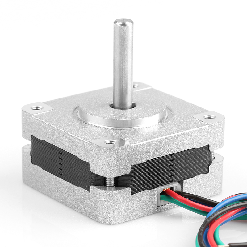 Siheng China Stepper Motor 2 P - đánh giá và giá Stepper Driver Cnc