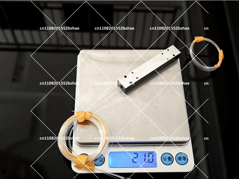Laser Pump Source Combiner, Re - đánh giá và giá Industrial Use Of Laser