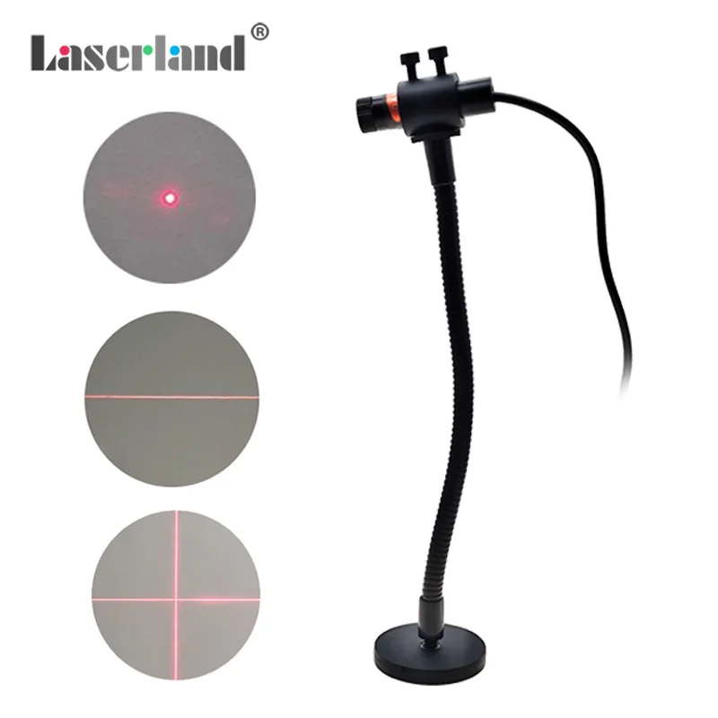 Sewing Accessories Quilting Se - đánh giá và giá Industrial Laser Guide