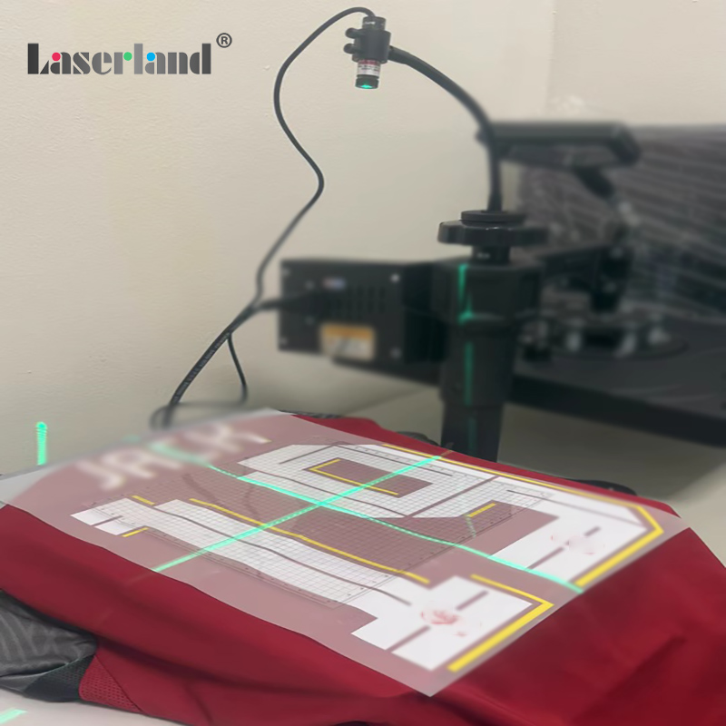 Sewing Accessories Quilting Se - đánh giá và giá Industrial Laser Guide