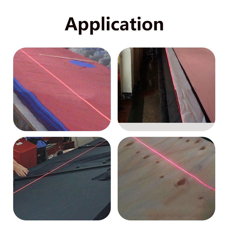 Sewing Accessories Quilting Se - đánh giá và giá Industrial Laser Guide