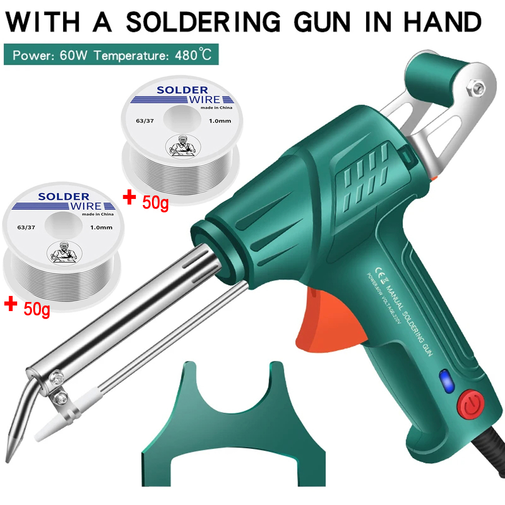 New Multi-Function Iron Welder - đánh giá và giá Industrial Laser Welding Tool