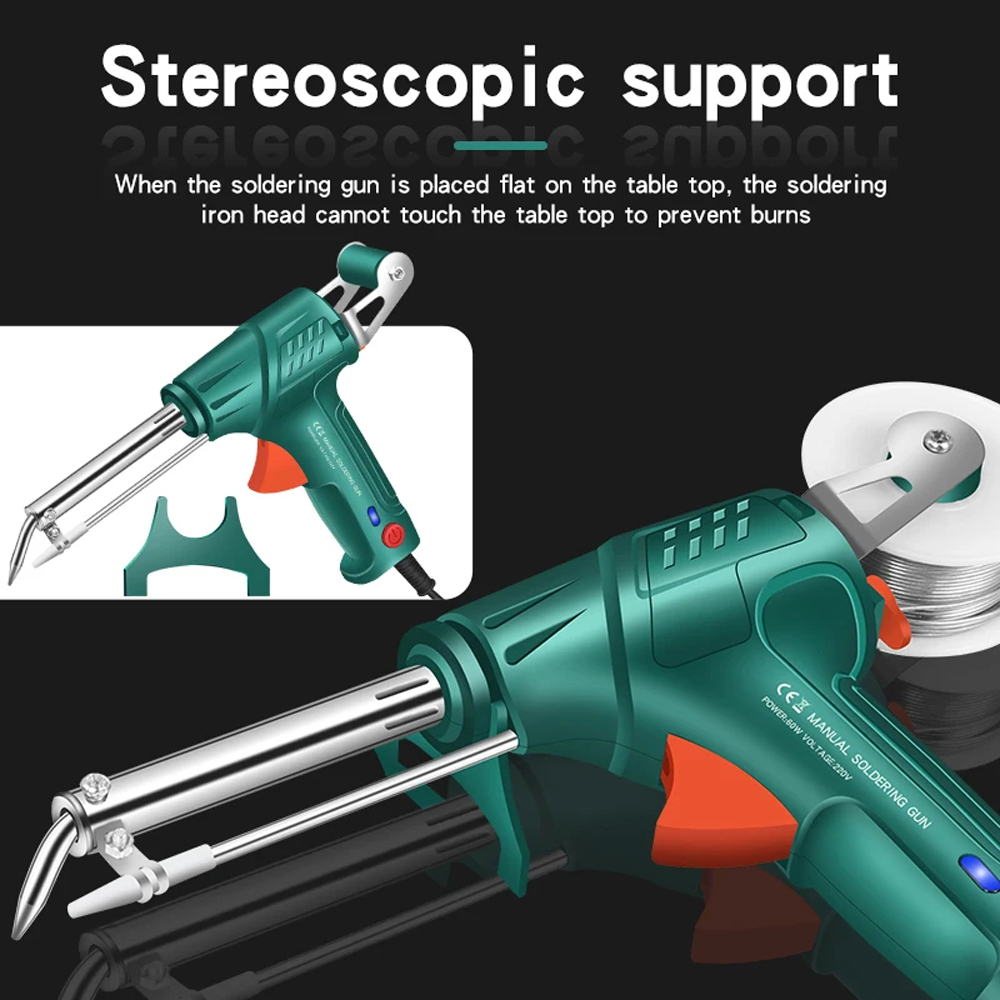 New Multi-Function Iron Welder - đánh giá và giá Industrial Laser Welding Tool