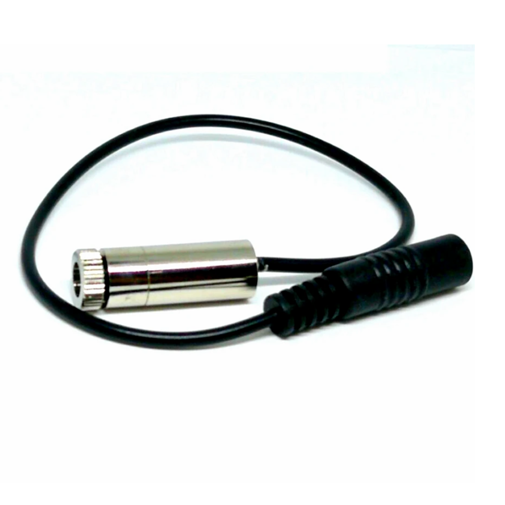 Adjustable Focusable 515nm 520 - đánh giá và giá Industrial Laser Module