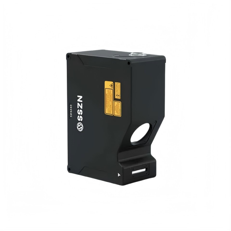 SR9000 Series Laser 3D Measuri - đánh giá và giá Industrial Laser Equipment